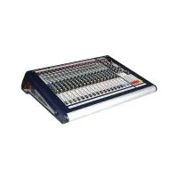 SOUNDCRAFT GB2-16 SOUNDCRAFT GB2-16