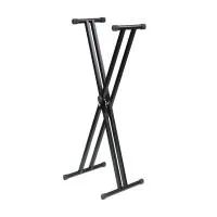 ECO KS200 Black ECO KS200 Black