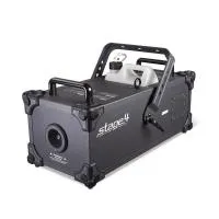 primefog-2000-ip-_im_-r primefog-2000-ip-_im_-r