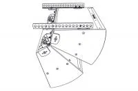 Biamp_VSB-BFR22 Biamp_VSB-BFR22