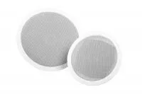 Картинка с сайта Картинка с сайта