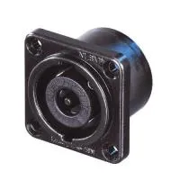 Картинка с сайта Картинка с сайта