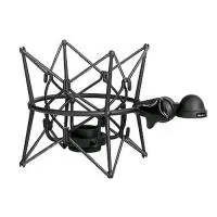 Картинка с сайта