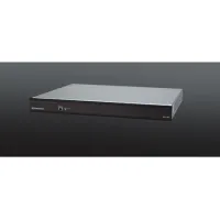 Crestron DSP-1282