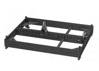 Картинка с сайта Картинка с сайта