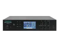 Картинка с сайта Картинка с сайта