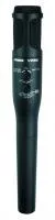 Shure VP88