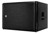 b8ce1dc1b494a34ba0af93917f04da55