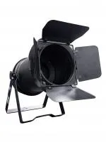 XLine Light LED PAR 200WB COB