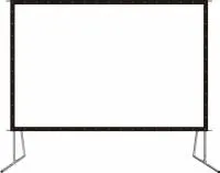 v8_6A2_5758 v8_6A2_5758