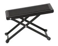 v8_6A3C_76f v8_6A3C_76f