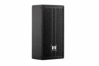 MX LAB KIRA 6 MX LAB KIRA 6