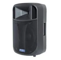 FBT DJ 15A FBT DJ 15A