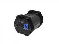 v8_52D5_1303f2 v8_52D5_1303f2