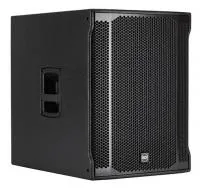 f57de5dadaa13ba2008e0867c60b5260