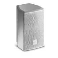 FBT ARCHON 105 WH FBT ARCHON 105 WH