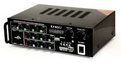 8258d1f7d799ce08ef6b506be91f79c1 8258d1f7d799ce08ef6b506be91f79c1