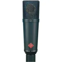 Картинка с сайта