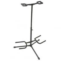 Картинка с сайта