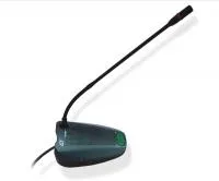 JTS CS-1DU JTS CS-1DU