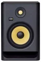 KRK RP7G4