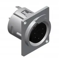 eb95e18a4dd3cb721bfb74da310ff16f eb95e18a4dd3cb721bfb74da310ff16f