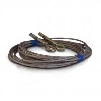 3afaa9eb3911320649697e568e772ded