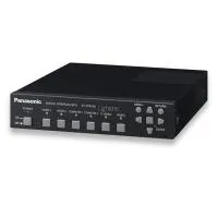 Panasonic ET-YFB100G Panasonic ET-YFB100G