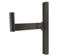 Картинка с сайта