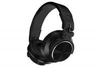 Axelvox DJ250 Axelvox DJ250