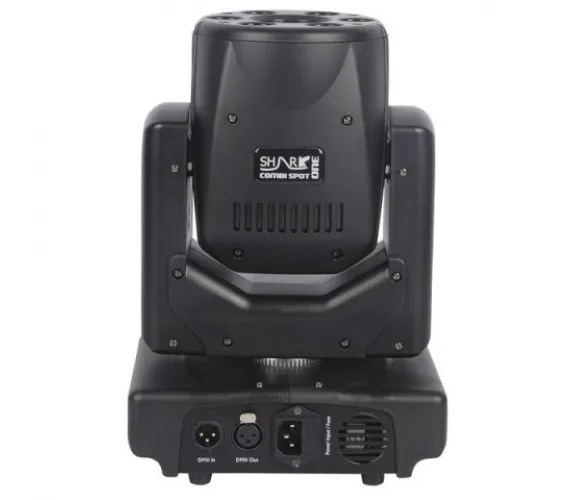 7a72242e61efa7fb92d459f7dbe4bc6e