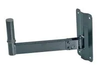 Картинка с сайта