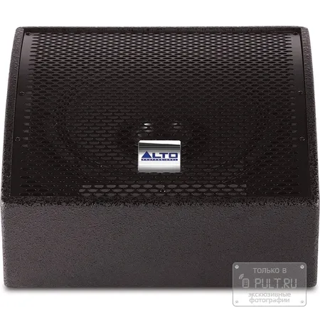 ALTO SXM112 A ALTO SXM112 A