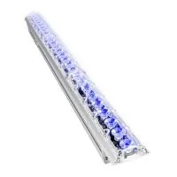 Arctik AM713XLET GRAZE 27Q