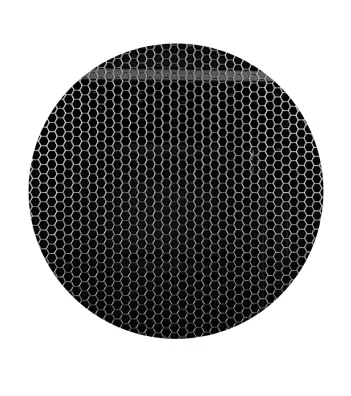 37efeb02b832adedc28d88e6632cae54