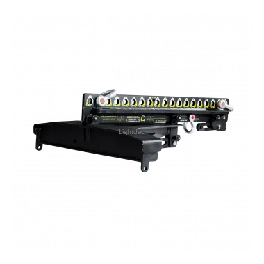 v8_6A3C_1cf4 v8_6A3C_1cf4