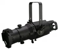 XLine Light D PROFILE LIGHT 19° (BLK)