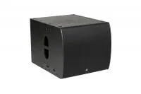 v8_B466_de901 v8_B466_de901