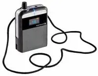 BEYERDYNAMIC Synexis RP 8