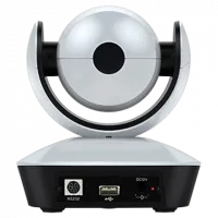 Prestel_HD-PTZ1U2_Back