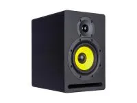 v8_191F_fa50c v8_191F_fa50c