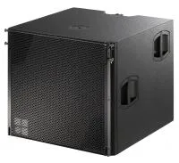 D&B Audiotechnik V-SUB