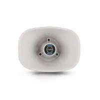 291bd4b87df8eff5ad176609c9f173ed 291bd4b87df8eff5ad176609c9f173ed