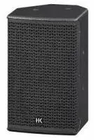 HK AUDIO ConTour CT 108 right