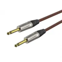 Картинка с сайта Картинка с сайта