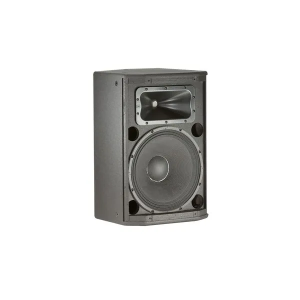 JBL PRX415M-WH