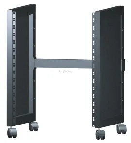 Картинка с сайта Картинка с сайта