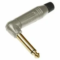 AMPHENOL ACPM-RN-AU AMPHENOL ACPM-RN-AU