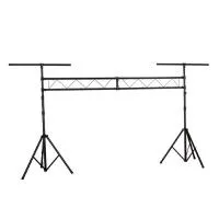 v8_58A3_1792 v8_58A3_1792