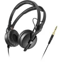SENNHEISER HD 25 SENNHEISER HD 25